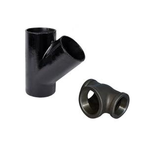  Galvanized steel iron pipe Fitting threaded Malleable Iron Plumbing materials Cast Iron Ppr Pipes And Fittings Manufactures
