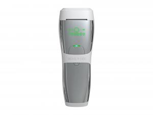  Permanent Ipl Facial Hair Removal Epilator Home Laser Ipl Hair Removal Device Manufactures