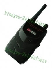  Wifi signal detector Mobile Phone, Camera, Bug Detector with High Sensitivity Manufactures