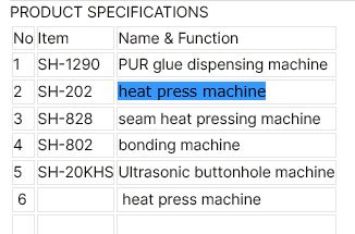 New Automatic Bra Making Machine with Engine Large Size Bra Production Line for Seamless Underwear Women Manufacturer