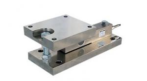  Load Cell Module ,Load Cell Accessaries Manufactures