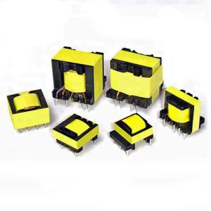  Flyback Switching Power Transformer High Frequency For CRT Monitor Manufactures
