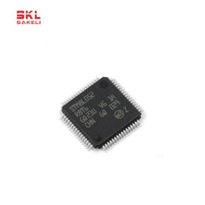  STM32F334C8T7 Microcontroller High Performance Low Power MCU Manufactures