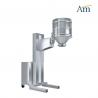 Buy cheap Pharmaceutical Production Line Drum 1.87KW Pharma Lifter from wholesalers