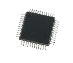  STM8S003F3P6 encapsulation TSSOP20 8-bit microcontroller MCU microcontroller home furnishings spot STM8S003F3P6 Manufactures