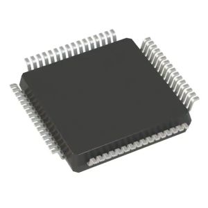 Analog AD7606BSTZ Chip Bom Sup AD7606BSTZ Electronintegrated Circuit Microcontro