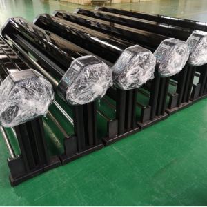 190cm to 240cm Width CAD Paper Pattern Graph Contour Printing Plotter with