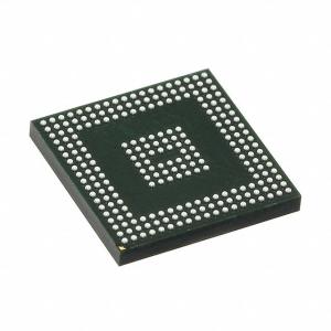  Field Programmable Gate Array XC7A25T-L1CPG238I 112 I/O Artix-7 1V Field Embedded Programmable Gate Array IC Manufactures