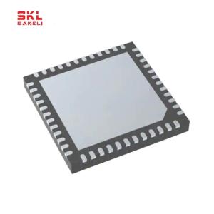  STM32F401CBU6 Microcontroller MCU High Performance Embedded Applications Manufactures