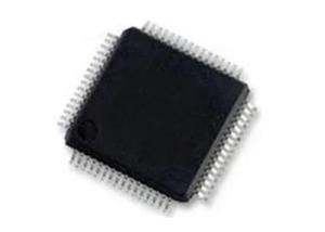  ARM Microcontroller Chips STM32G0C1VCT6 256KB Flash Microcontroller MCU 100-LQFP Manufactures