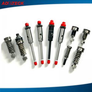  High performance Fuel injectors nozzle , fuel injection nozzle 0 433 171 159 DLLA136S1000 Manufactures