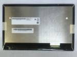 Anti Static AUO LCD Panel 10.1" VA LCM Flat Rectangle G101EVN01 V0 530.2×299.6mm