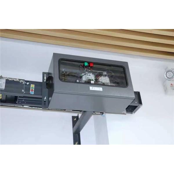 China LB Low Power Low Voltage Busway Rectangular Busbar Trunking System on sale China LB Low Power Low Voltage Busway Rectangular Busbar Trunking System on sale