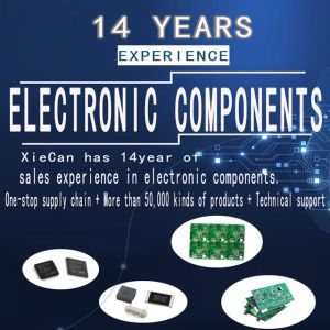 EP3C40F484i7n EP3C40F484C6N/8N FPGA-field programmable gate array chip IC