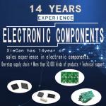 ESP32-S3R8 QFN-56 32 Bit Dual Core MCU Chip Wi-Fi+ Bluetooth 5.0 3.3V RF IC