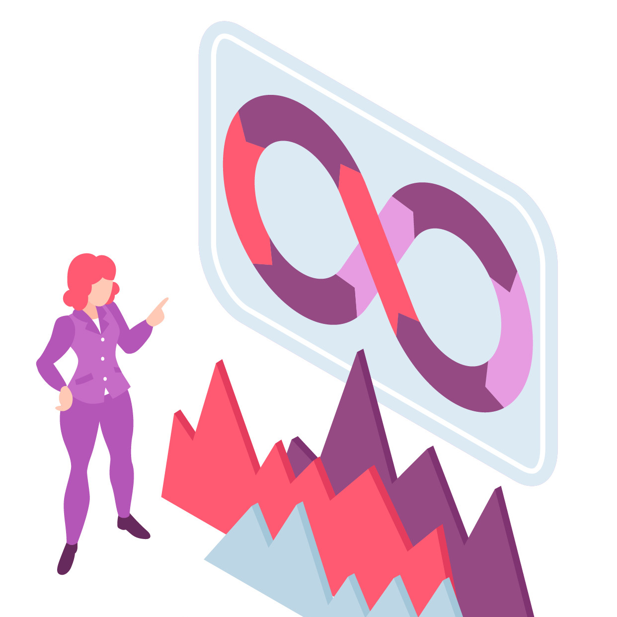  Human Resources Software Development Outsourced Hr Software Development Services Manufactures
