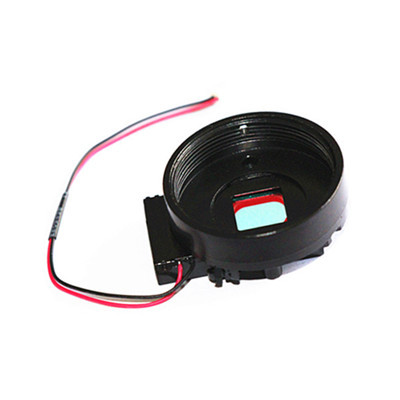 Quality CS IR-Cut Filter Switch, 650nm IR-CUT filter+AR IR CUT Removable module (ICR) for sale