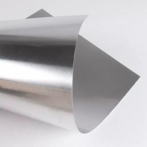 8011 Aluminum Alloy Sheet 20mm 6061 T6 Aluminum Tubing Polished Surface