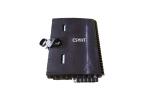 12C Fiber Termination Boxes ABS PP For FTTH Solutions ODP IP68