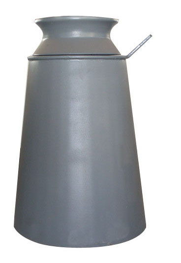 Quality Single-roller Fairleads With Cleat Mooring Components with Cleat and Roller Diameter Applied for sale