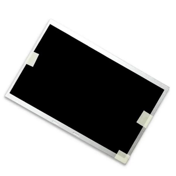 Quality M238DAN01.5 23.8-Inch IPS WLED TFT-LCD Screen Panel with LVDS Interface 1920*1080 Resolution LCD Display for sale