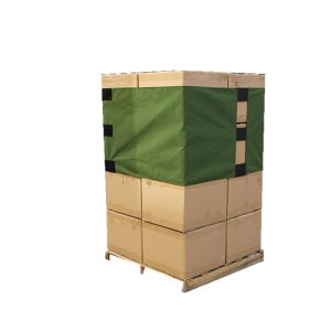 Quick Fastening Hook And Loop Reusable 3.8 X 680cm Flexible Cable Ties