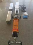 HXPC-100B3X High Efficiency Radiographic Pipeline Welds Detecting X-ray Pipeline