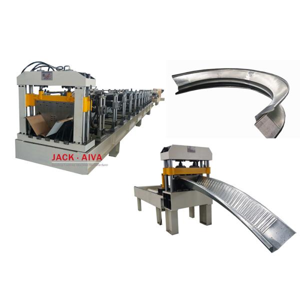 Quality Large Span Arched Panel Machine, Arc panel making Machine, large Span Arched Panel Machine, Roll Forming Machine for sale