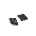 STM32F103C8T6TR IC Integrated Circuits LQFP-48 ARM Microcontrollers MCU
