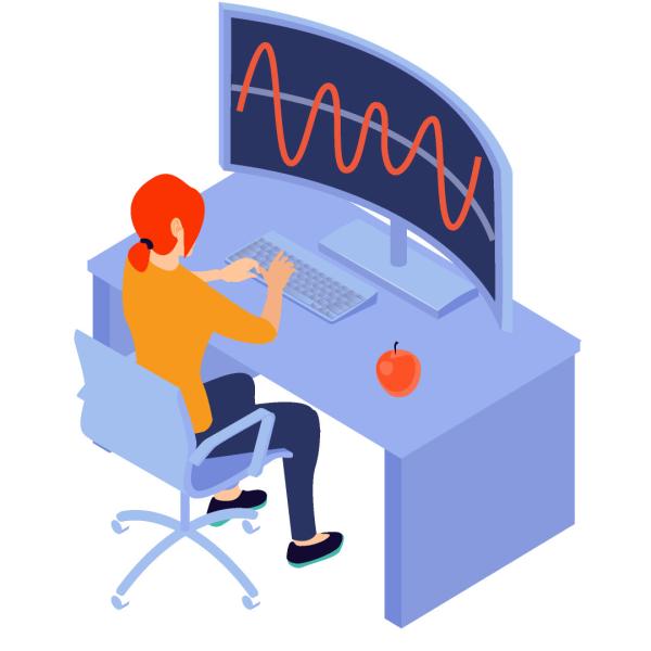 Virtual Assistant Chatbot Development Company Interaction Chatbot Development