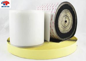 Industrial Self Adhesive Hook and Loop Tape 25Yard Heat Resistant Manufactures