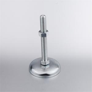  Plastic Adjustable Leveling Feet Lowes For Industrial Furniture Table Cabinet Manufactures