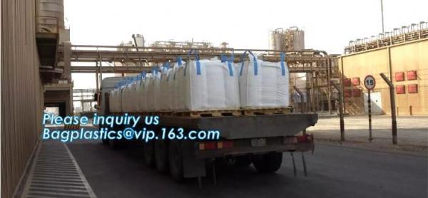 Disposable 5 layers 24000 Liters flexitank for bulk liquids transportation,sunflower oil bulk flexitank 20ft container f