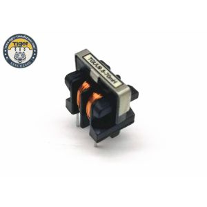 UU9.8 Common Mode Line Filter 8.7mH Customized UU Series Filter Vertical Type