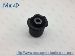  LR025159 Rubber Suspension Bushings Land Rover Range Rover Sport Discovery IV Manufactures