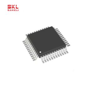 STM32G441KBT6 Arm Cortex M4 MCU IC SRAM High Performance Applications