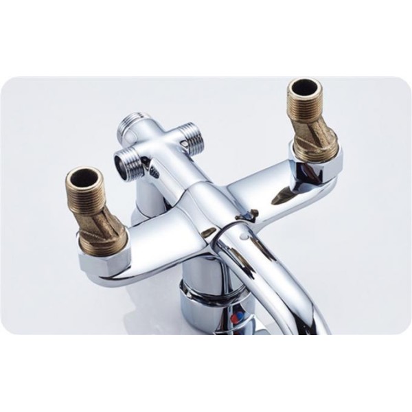 Metal Pipe Threadlocker Adhesive Featuring Methacrylate Based Formula Providing 34Mpa Pressure Resistance for Industrial
