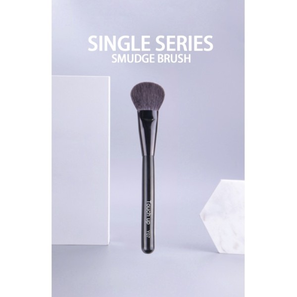 Pure Wool Precision Setting Brush, OEM/ODM Services Available-Product Code: Y07