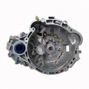 China MF508A01 Transmission Parts with 1.0L Engine Capacity and Standard OE NO. Best Seller on sale