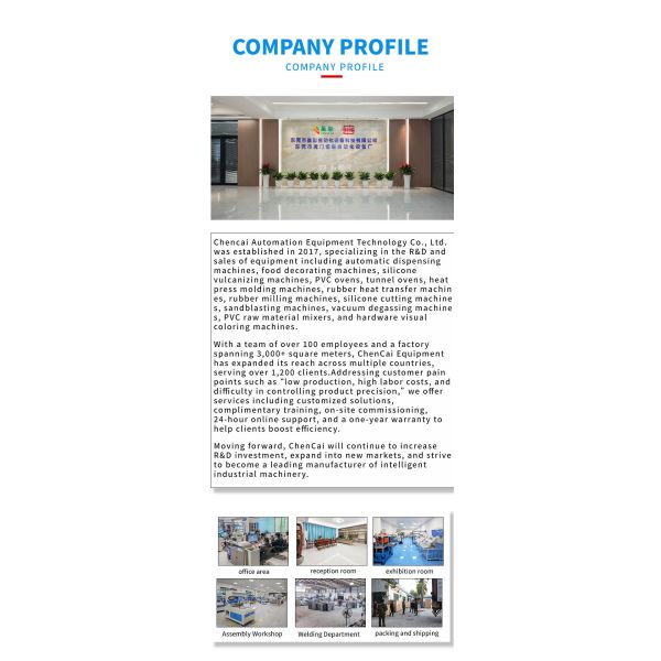 Automatic 4 Colors Stainless Steel Visual Candy Decorating Machine Chocolate Piping Machine for Making Cakes Cookies