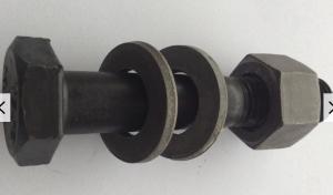  Hexagon bolts manufacturers factory suppliers from china Manufactures