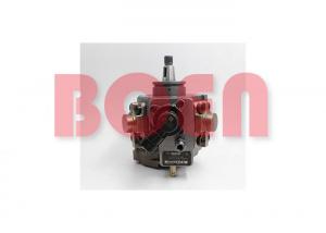  Auto Bosch Common Rail Diesel Pump Diesel Fuel Parts Measure Unit 0 928 400 728 Manufactures