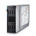 Modular Server Data-Intensive Database Blade Server with 3.1GHz Processor Main