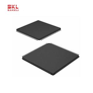  STM32F479BGT6U MCU Microcontroller Unit For Advanced Automation Applications Manufactures