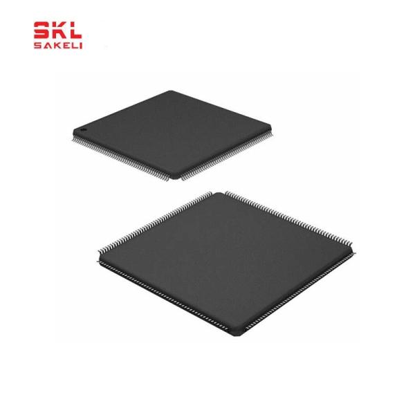 Quality STM32F479BIT6U Low Energy Microcontroller For Embedded Applications for sale