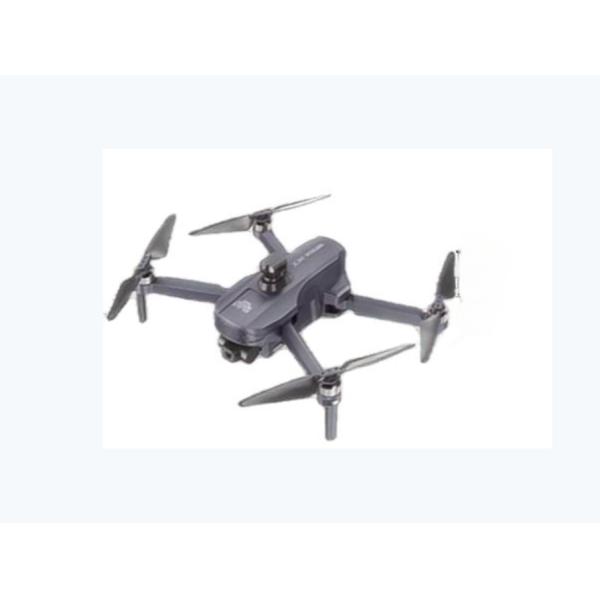 G9 Good Foldable Quadcopter Mini Drone Beginner Drones with Remote Control and Obstacle Avoidance