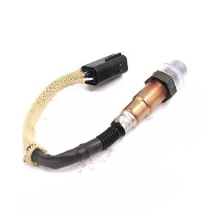 New Auto Oxygen Sensor 24104785 F01R00C028 for Buick Excelle (New Model 2012 -