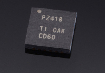 Quality TCA8418RTWR  Interface - Specialized Low-Vltg 16B I2C & SMBus I/O Expander for sale