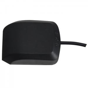  High Gain Car GPS Antenna External GNSS Antenna 1575.42mhz With MCX Connector Manufactures