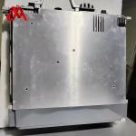 Nokia 473440A 3TX 2100 RRU Remote Radio Unit FRGX Flexi RF Module